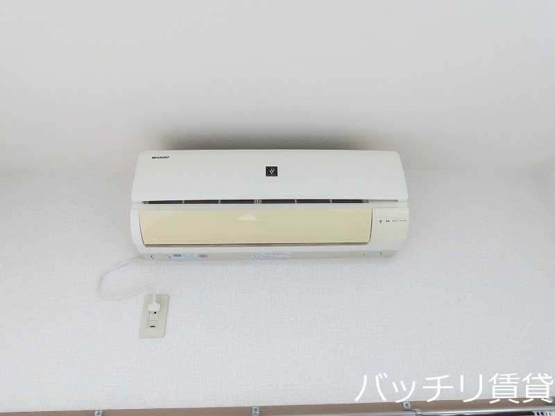 その他　画像は別号室写真の為、現状を優先いたします。