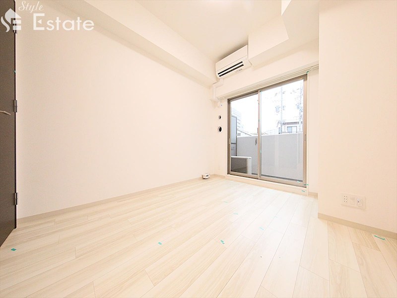 その他部屋・スペース　内装