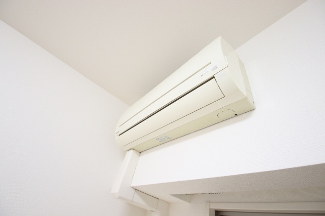 その他設備　※別号室の参考写真、現況優先※