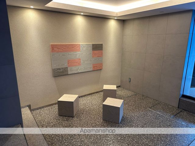 ロビー　ロビー