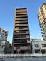 コスモグラシア新宿西早稲田 5階 新築の賃貸物件