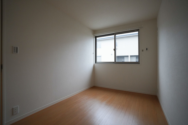 その他部屋・スペース　同じ施工会社の部屋