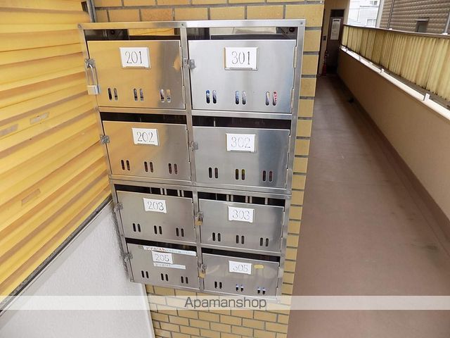 ロビー　ロビー