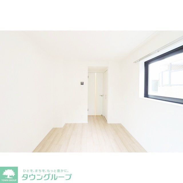 その他部屋・スペース　リビング/居室