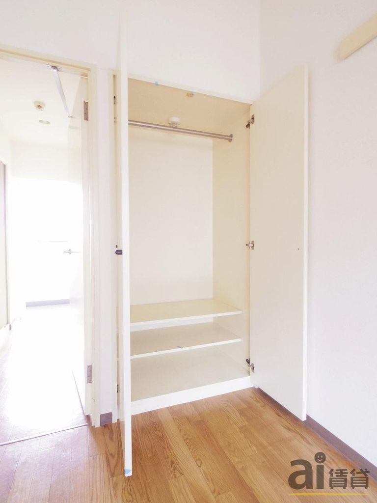 収納　※同仕様写真