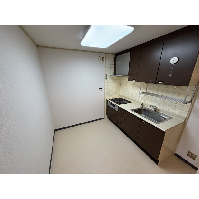 その他部屋・スペース　ＤＫ