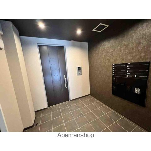 ロビー　ロビー