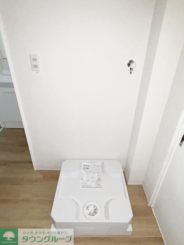 その他設備　★お問い合わせはタウンハウジングまで★