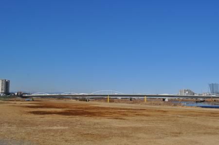 公園　菅多目的広場（公園）まで446m