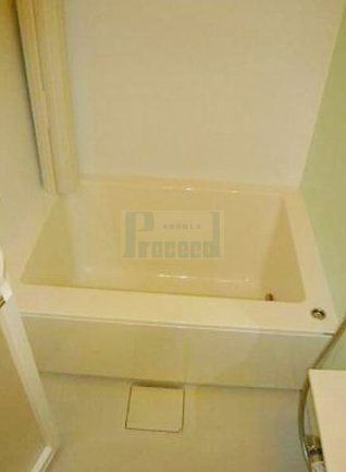 バス・シャワールーム　☆こちらの物件は仲介手数料0.55か月分です☆