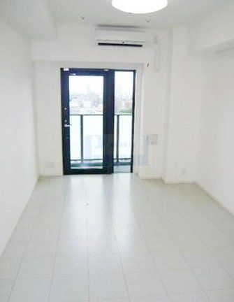 居室・リビング　☆こちらの物件は仲介手数料0.55か月分です☆