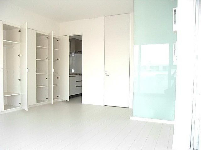 その他部屋・スペース　★大変綺麗な室内スペースです★