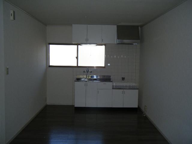 その他　ＬＤＫ（南側より）