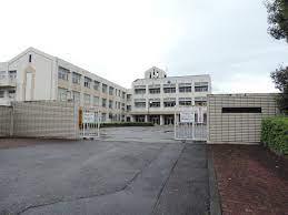 小学校　大津市立仰木の里小学校（小学校）まで415m