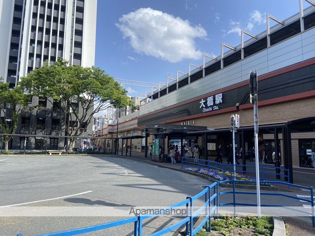 その他　西鉄大橋駅（その他）まで3220m