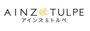 ドラックストア　アインズ＆トルペマルヤマクラス店（ドラッグストア）まで222m