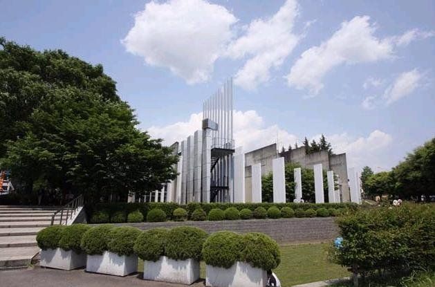 その他　芝浦工業大学（その他）まで400m