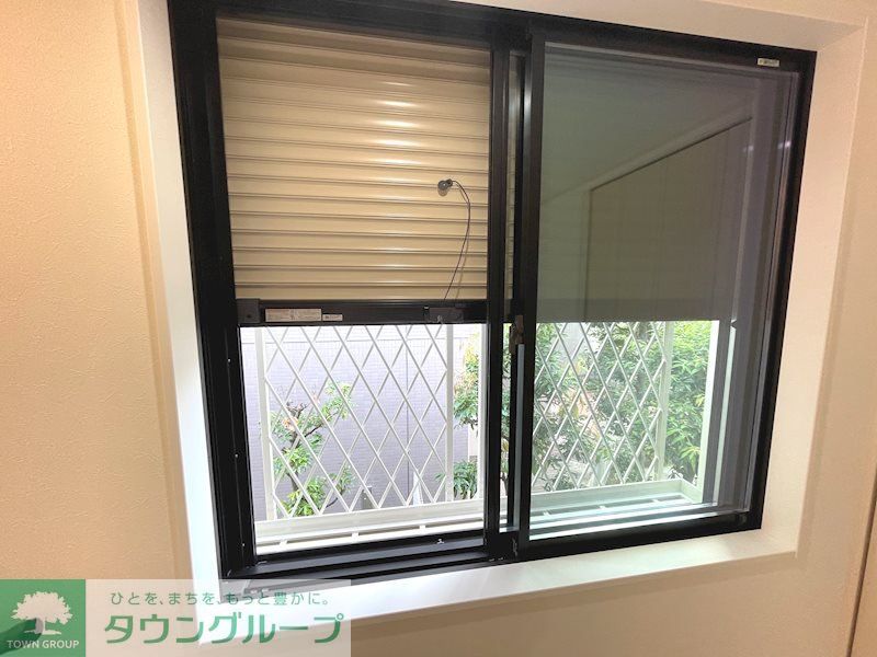 セキュリティ　同シリーズ参考画像