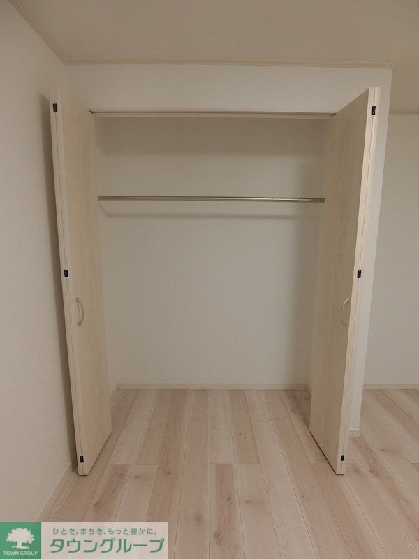 収納　同シリーズ参考画像