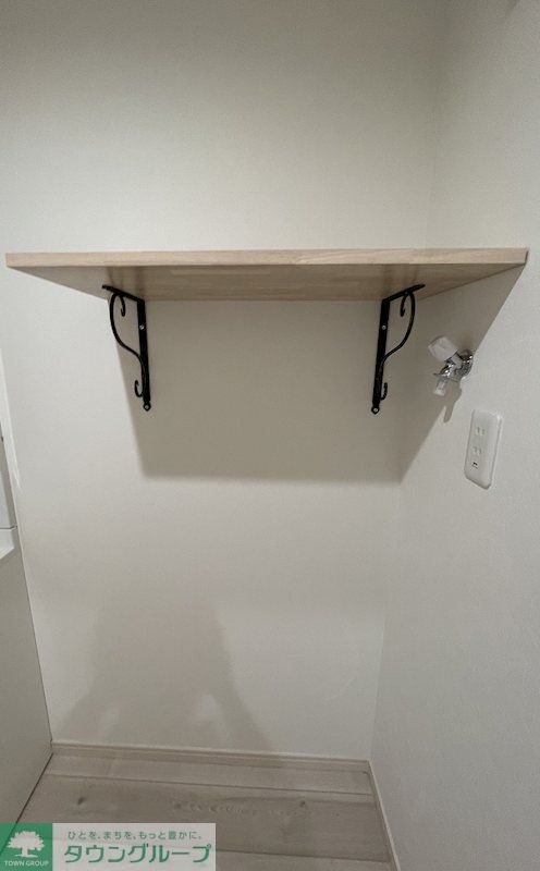 その他　同シリーズ参考画像