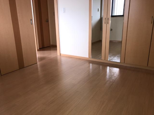 その他部屋・スペース　北洋室