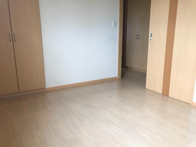 その他部屋・スペース　北洋室