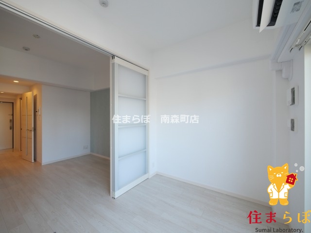 その他部屋・スペース　「この部屋、あなたの第一章の幕開けになるかも。」