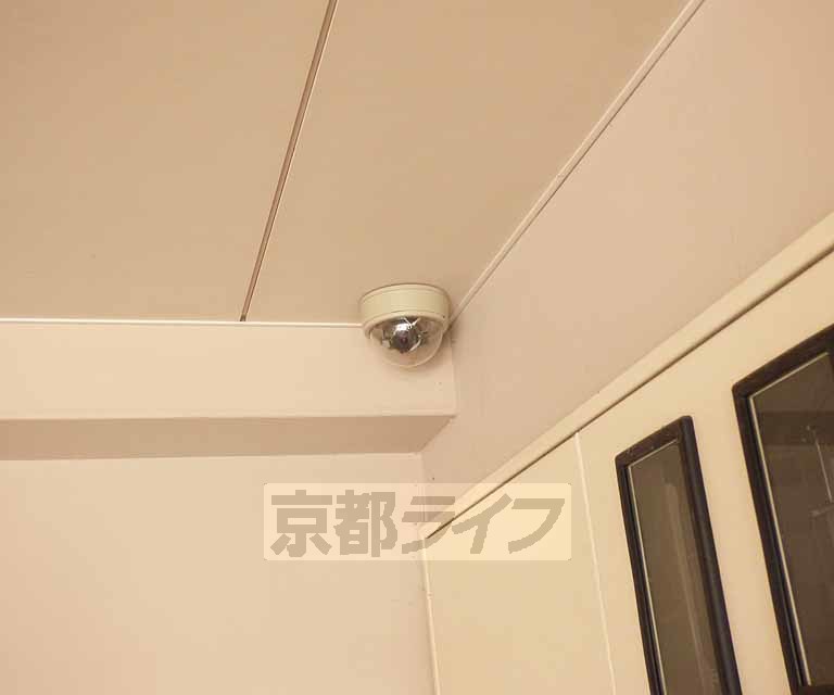 その他　環境良好です。