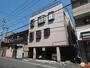 笹塚駅より徒歩9分 2階 築36年3ヶ月の賃貸物件