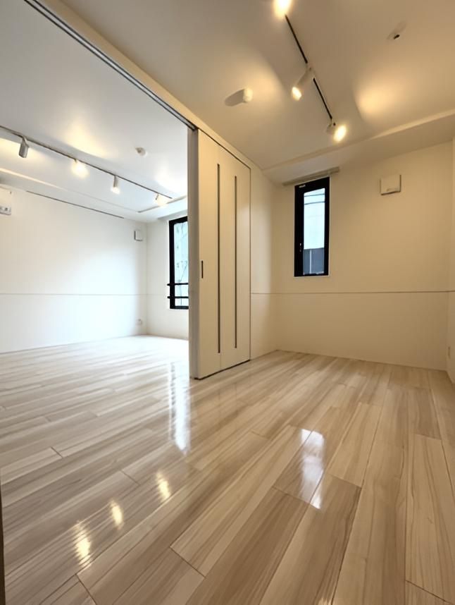 その他部屋・スペース　☆ゆったりスペース☆