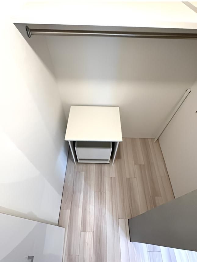 収納　☆収納もあります☆