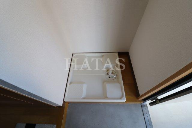 その他　同物件別部屋です。