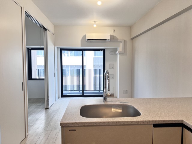 その他　※写真は同タイプ住戸です。