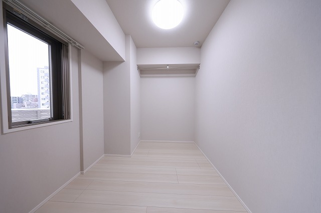 その他部屋・スペース　その他