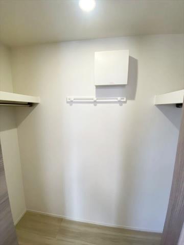 警察署・交番　総社駅前交番（警察署・交番）まで509m