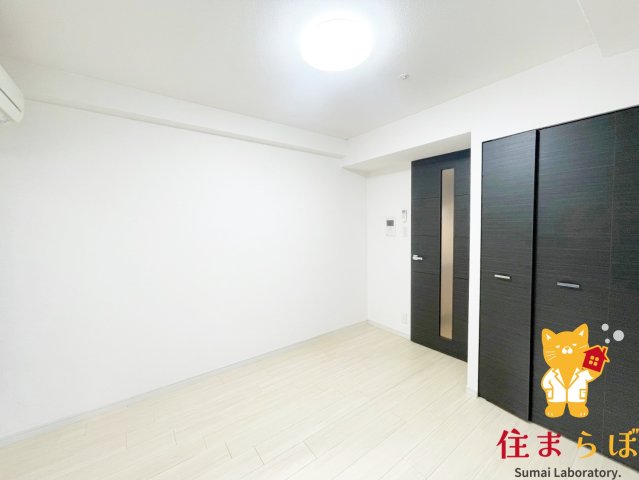 その他部屋・スペース　「この部屋、あなたの第一章の幕開けになるかも。」