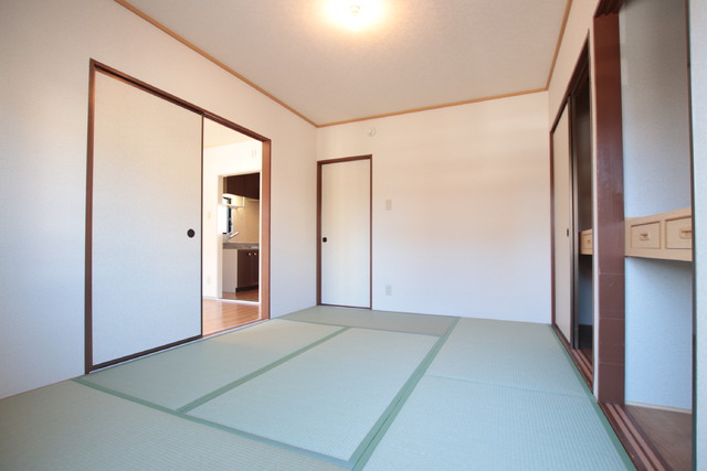 その他部屋・スペース　別室参考写真