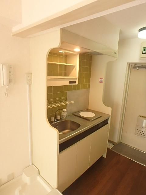 キッチン　★キッチン★