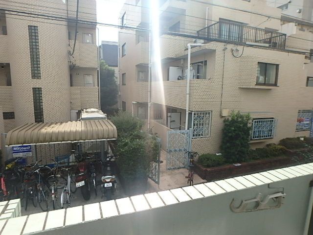 眺望　★景色★