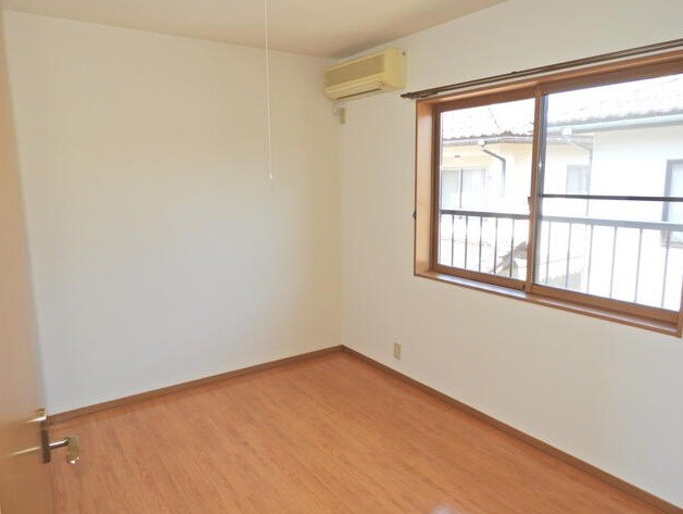 その他部屋・スペース　※参考画像（間取り反転）