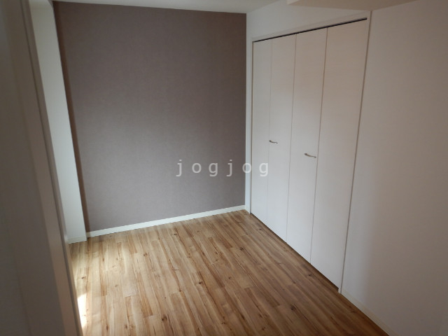 その他部屋・スペース　洋室の写真です。