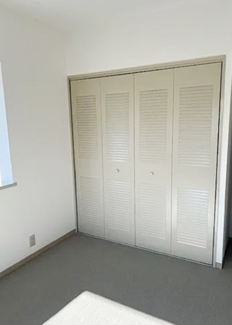 その他部屋・スペース　別部屋同仕様タイプ