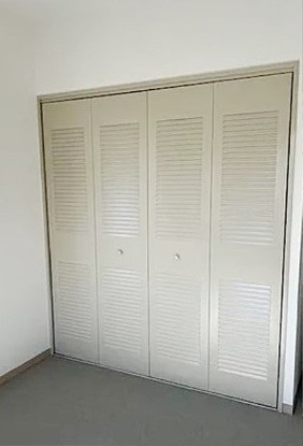 収納　別部屋同仕様タイプ