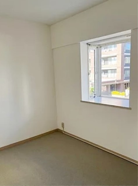 その他部屋・スペース　別部屋同仕様タイプ