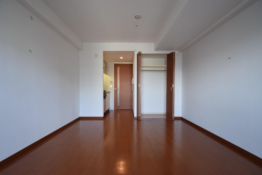 その他部屋・スペース　洋室