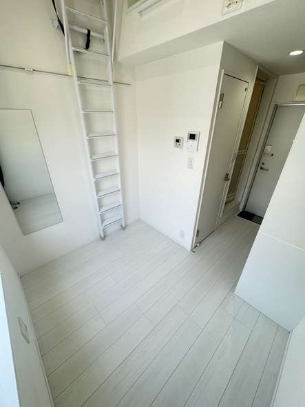 その他部屋・スペース　※同物件別号室の参考写真です。