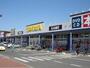 その他　TSUTAYA玉島店（その他）まで1628m