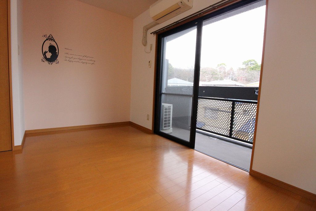 その他　・別号室参考写真