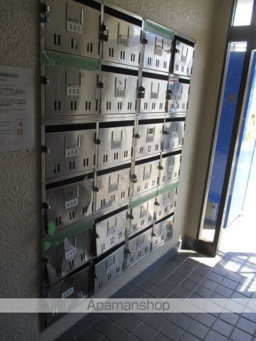 ロビー　ロビー