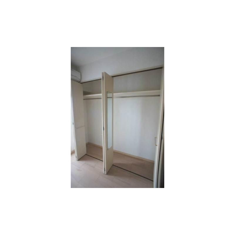 収納　同型イメージ